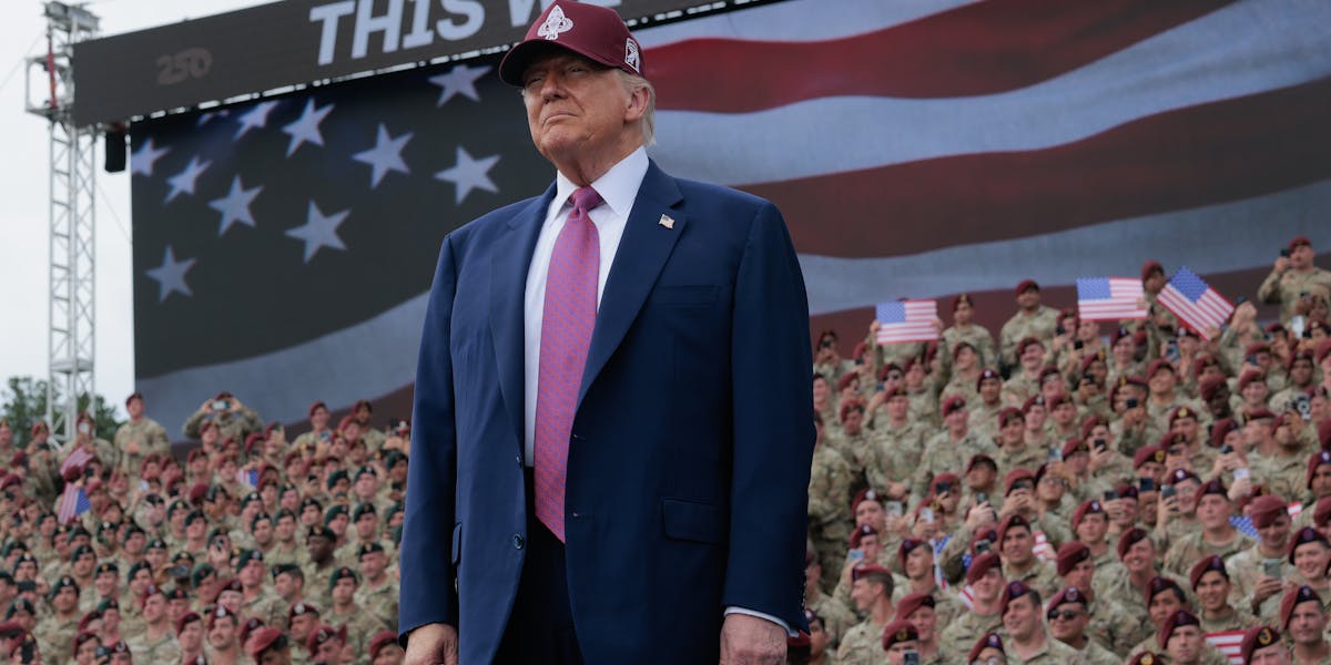 https://images.newrepublic.com/091da3d443ab54eb4248b6ad95395ddd34666de9.jpeg?w=1200&h=600&crop=faces&fit=crop&fm=jpg
