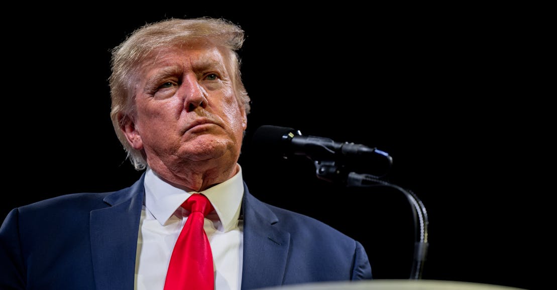 The Dethroned King Is Losing His Midas Touch The Dethroned King Is Losing His Midas Touch