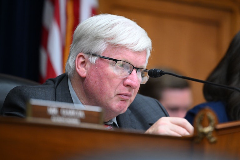 Glenn Grothman