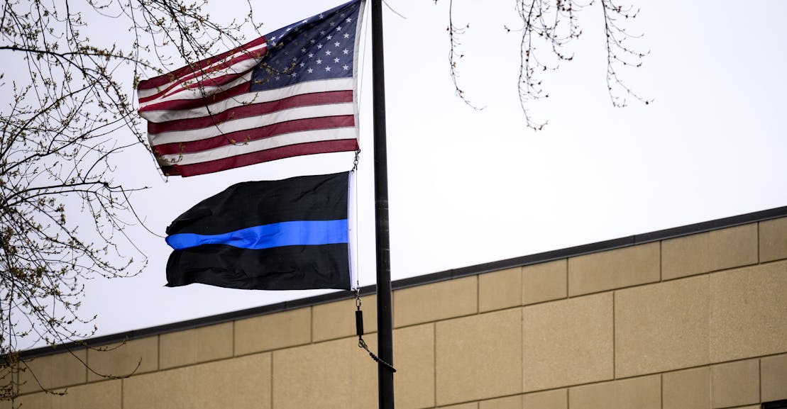 After Daunte Wright S Death Minnesota Police Embrace Their Death Dealing Power The New Republic After Daunte Wright S Death Minnesota Police Embrace Their Death Dealing Power The New Republic