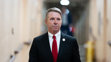 Rob Wittman
