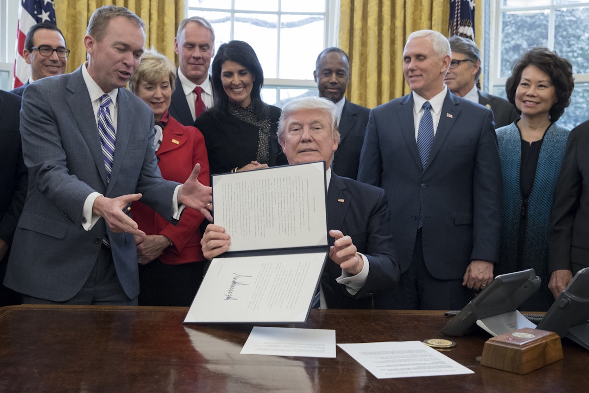 Special Ed Reform Backfires For Some >> Donald Trump S Budget Is Nostalgic And Deeply Destructive And It Special Ed Reform Backfires For Some >> Donald Trump S Budget Is Nostalgic And Deeply Destructive And It