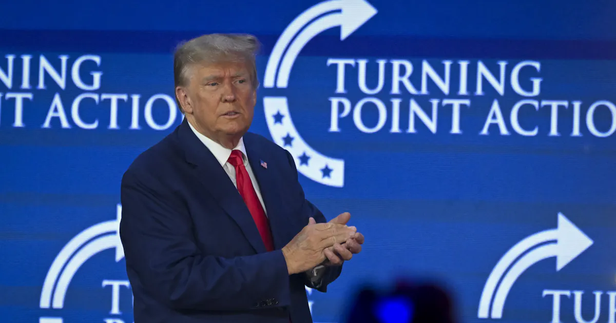 Buckle Up: Georgia Prosecutor Preps Devastating Racketeering Indictment of Trump Buckle Up: Georgia Prosecutor Preps Devastating Racketeering Indictment of Trump