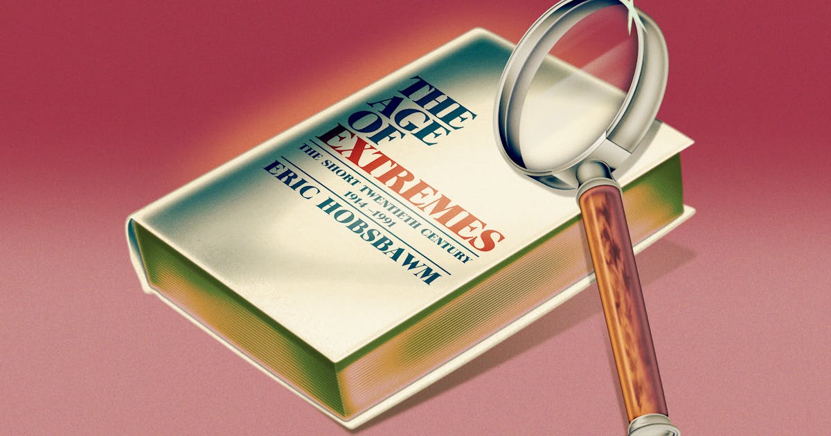 0ab3697db1cb15bba1a42e075f6dc463ead768a3