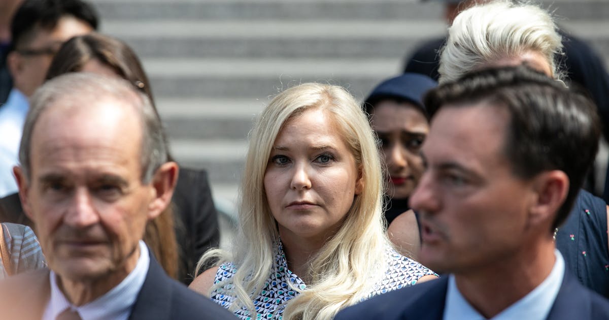 https://images.newrepublic.com/0ae04d5180ce26c9252671fe2733cc0a2a4ed59b.jpeg?w=1200&h=630&crop=faces&fit=crop&fm=jpg