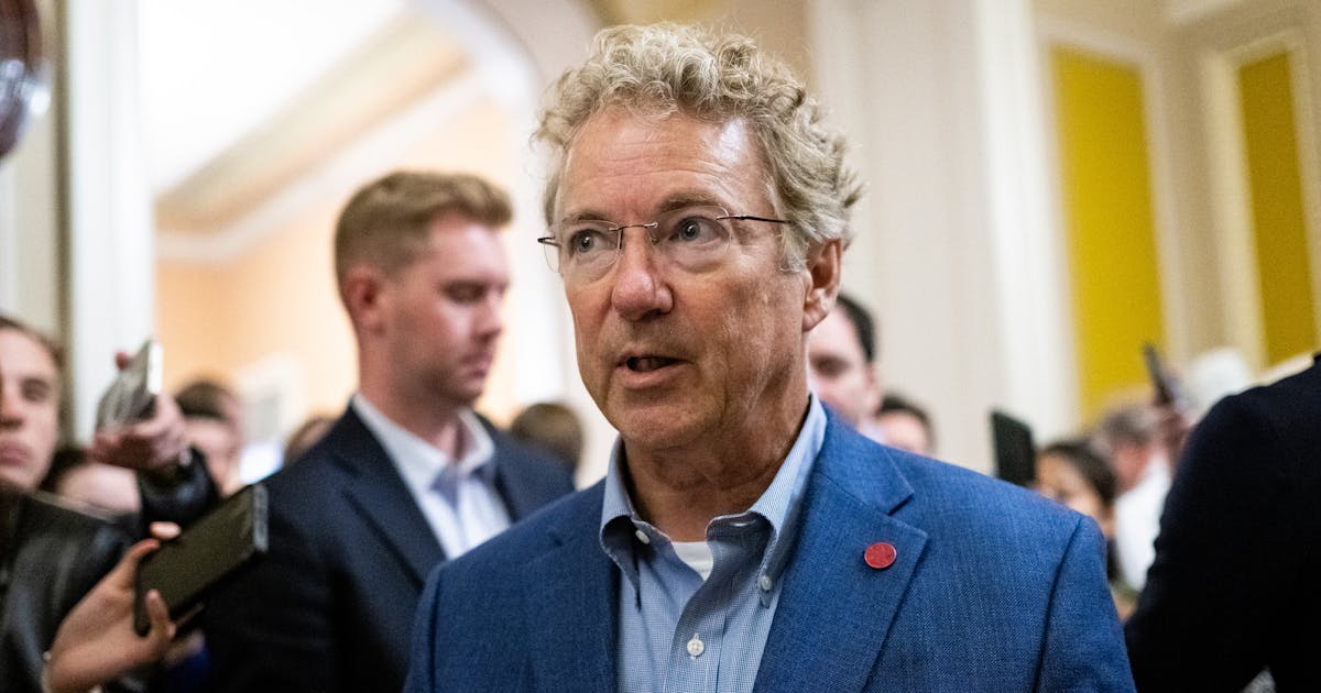 https://images.newrepublic.com/0b71b058f859f7d9f9d36aa5a8acda87772cc044.jpeg?w=1200&h=630&crop=faces&fit=crop&fm=jpg