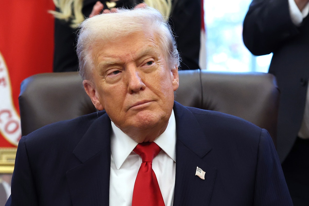 White House Uses Shutdown as Excuse to Not Release Key Economic Data White House Uses Shutdown as Excuse to Not Release Key Economic Data