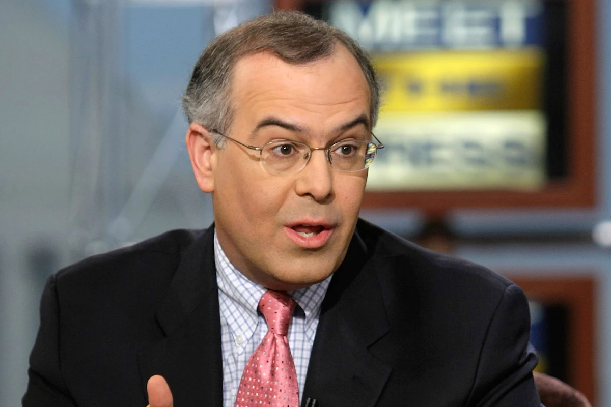 Téléchargement gratuit Images Xbh6 Qqeew0mfm le plus cool par