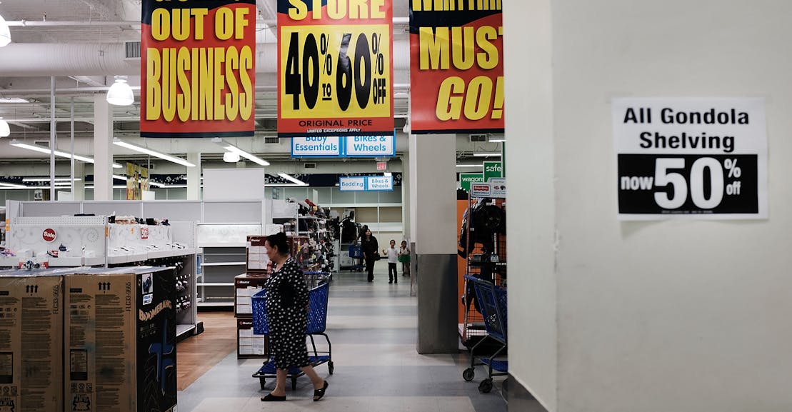 The Grim Secrets of Private Equity The Grim Secrets of Private Equity