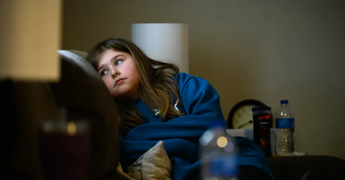 Democrats Still Haven’t Learned Their Lesson From East Palestine Democrats Still Haven’t Learned Their Lesson From East Palestine