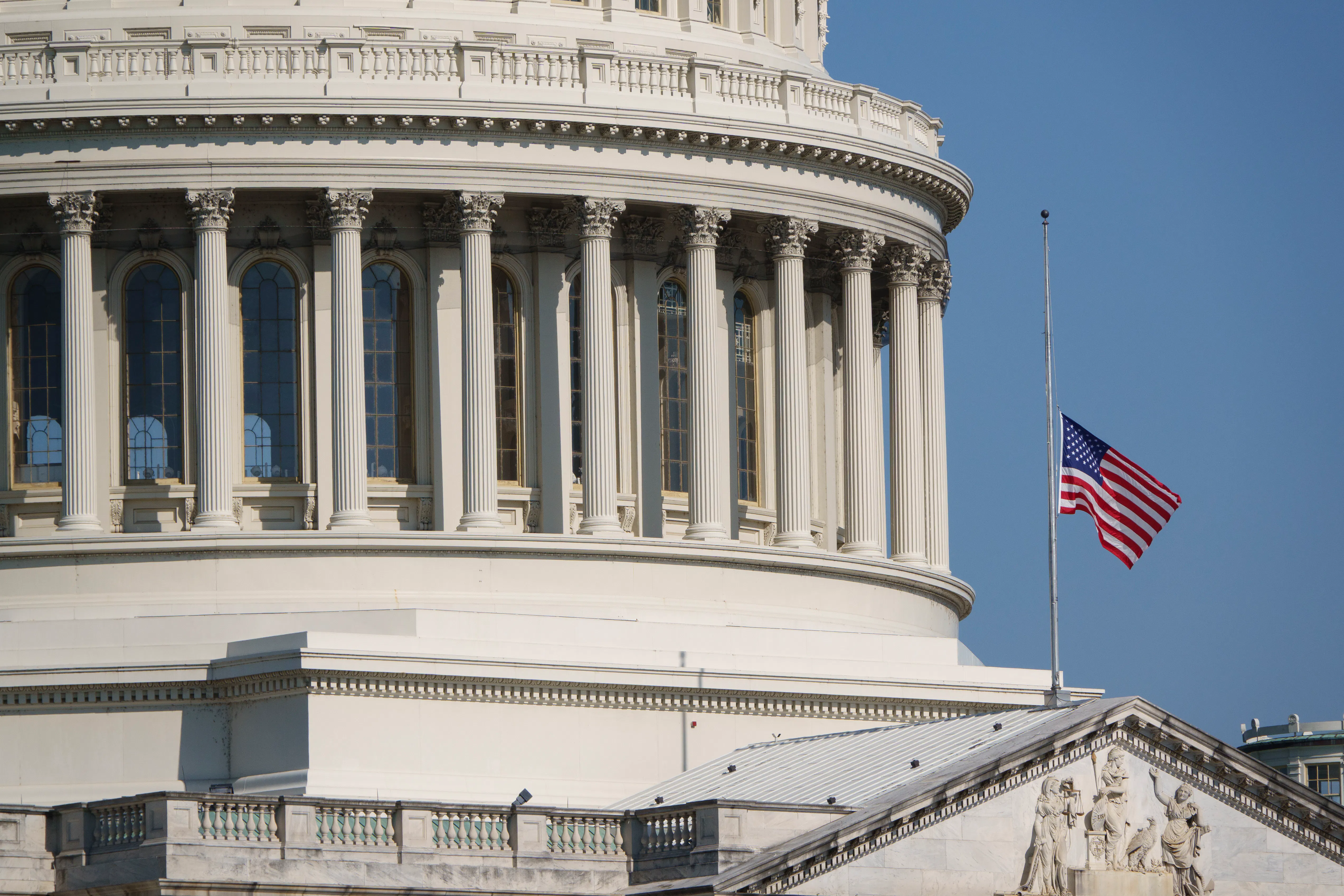 Capitol