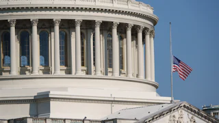 Capitol