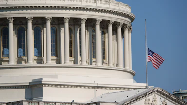 Capitol