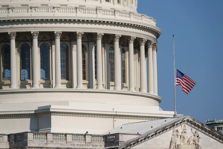 Capitol