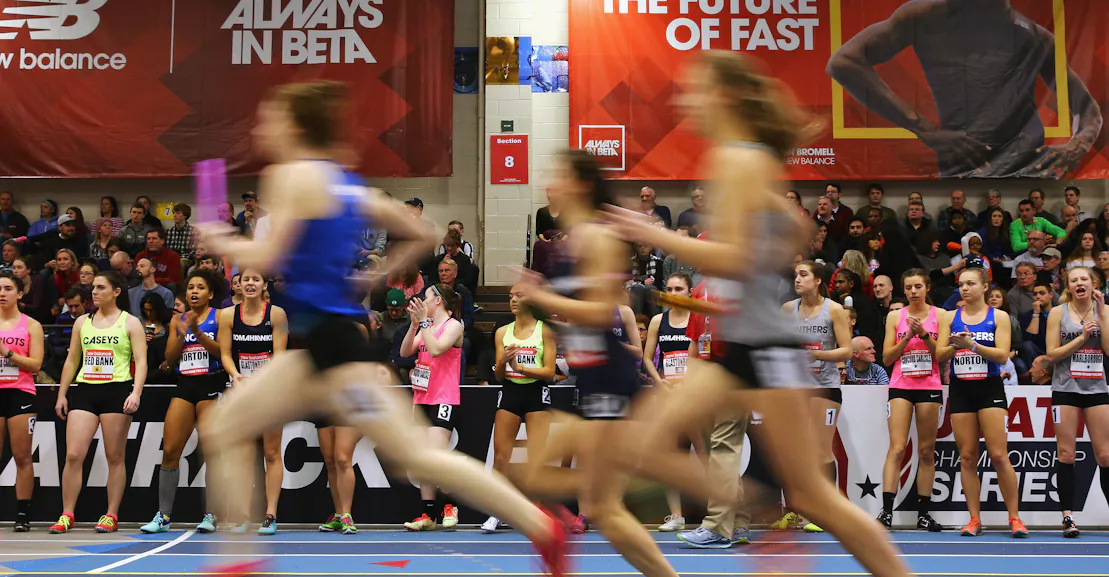 The Mothers Leading the Battle Against Trans Student Athletes The Mothers Leading the Battle Against Trans Student Athletes