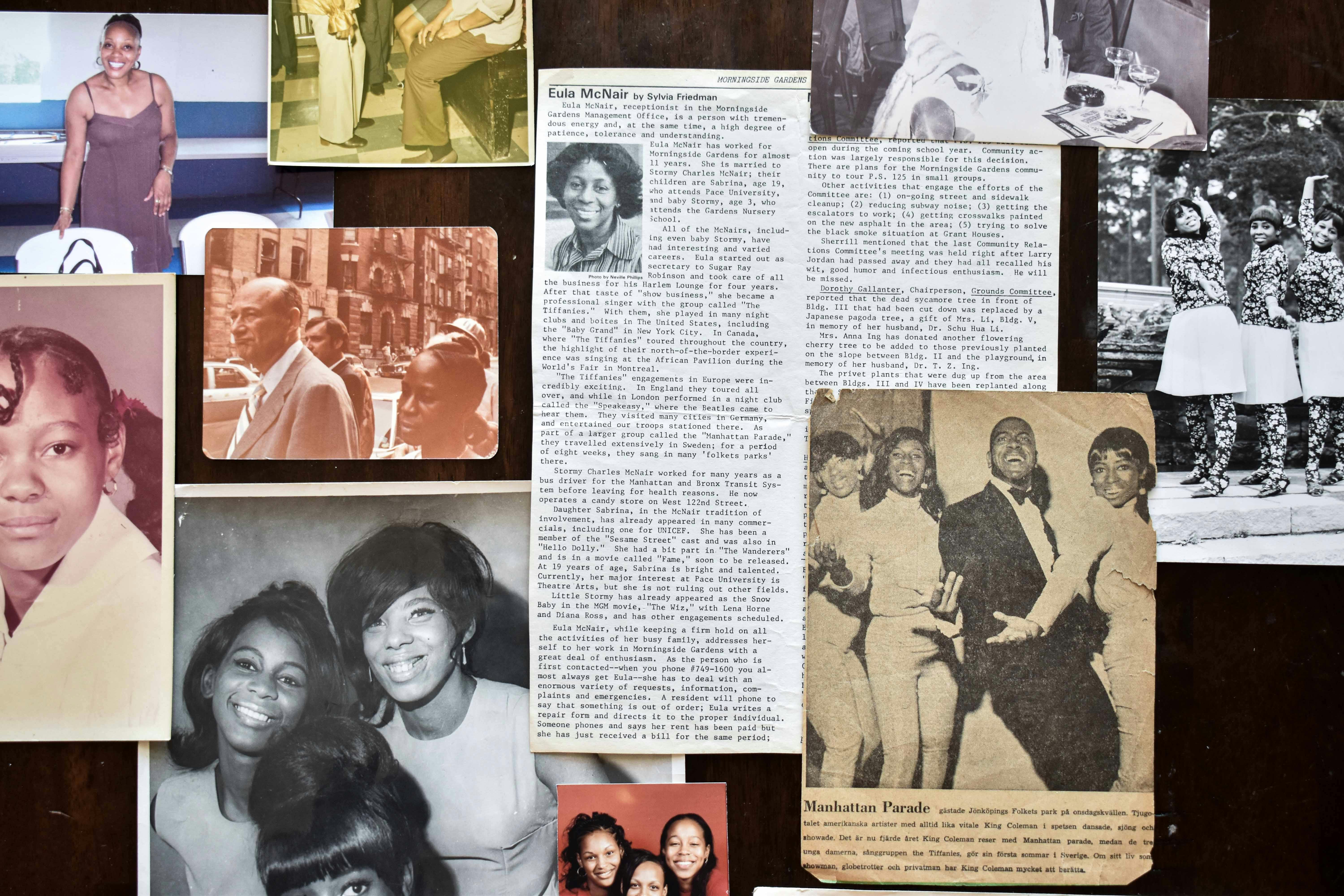 How the “Jewel of Harlem” Became Unlivable | The New Republic