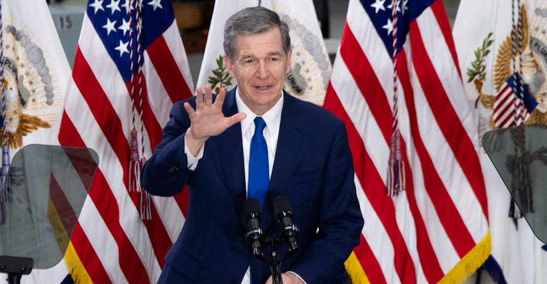 How the GOP Is Turning the States Into the Laboratories of Oligarchy How the GOP Is Turning the States Into the Laboratories of Oligarchy