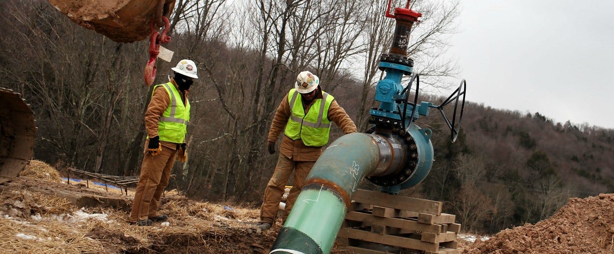 e.p.a. approved fracking ago new files