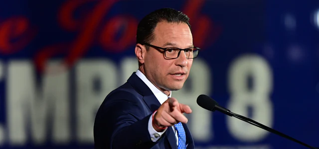 Crisis Pregnancy Centers Are in Trouble in Pennsylvania Crisis Pregnancy Centers Are in Trouble in Pennsylvania