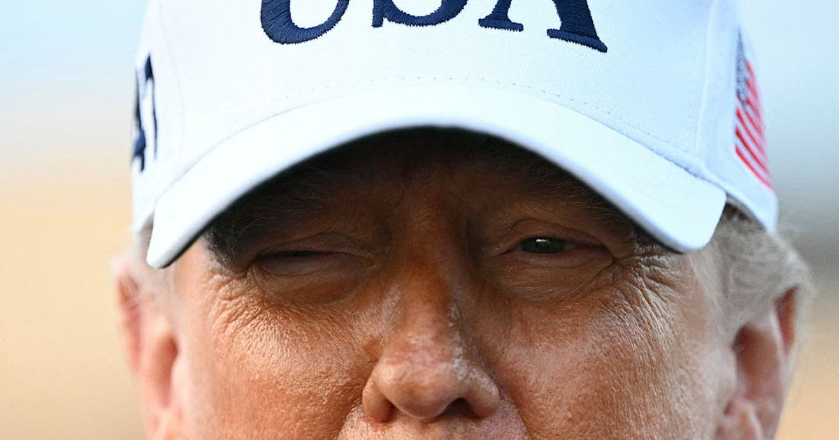 photo of Authoritarianism is climate policy image