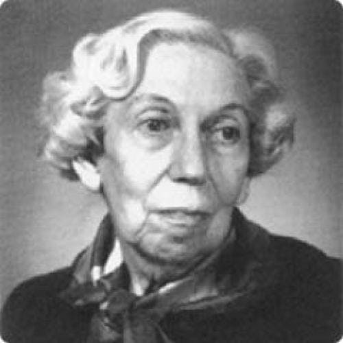 eudora welty worn path visit of The worn path is phoenix’s worn path of her face, but it is also the many paths people have to go through in life each day eudora welty’s theme is that one must sacrifice some things for love of family. eudora welty worn path visit of The worn path is phoenix’s worn path of her face, but it is also the many paths people have to go through in life each day eudora welty’s theme is that one must sacrifice some things for love of family.