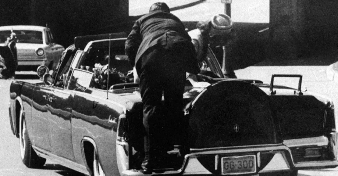 w cut out JFK assasination, me LBJ, and New the Robert Caro: The w cut out JFK assasination, me LBJ, and New the Robert Caro: The