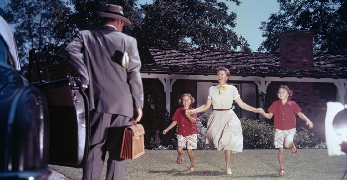 Social Conservatives Are in Charge Now Social Conservatives Are in Charge Now