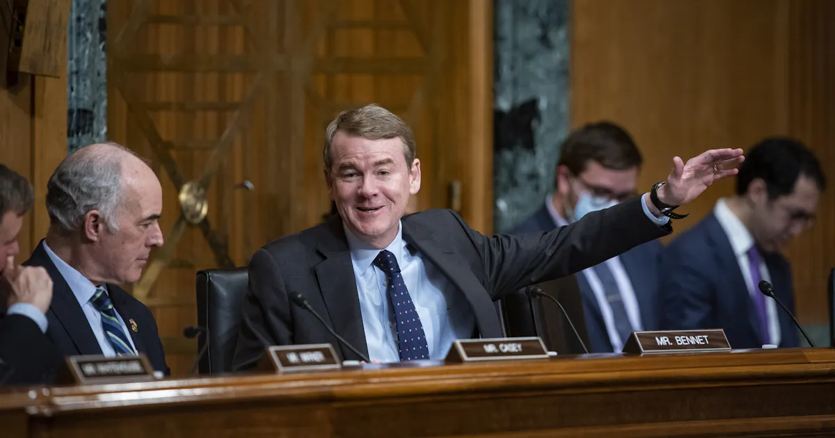 How Republicans Made the Child Tax Credit a Partisan Issue How Republicans Made the Child Tax Credit a Partisan Issue