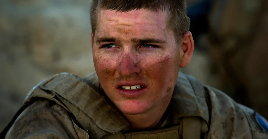The New Language of Forever War-Making The New Language of Forever War-Making