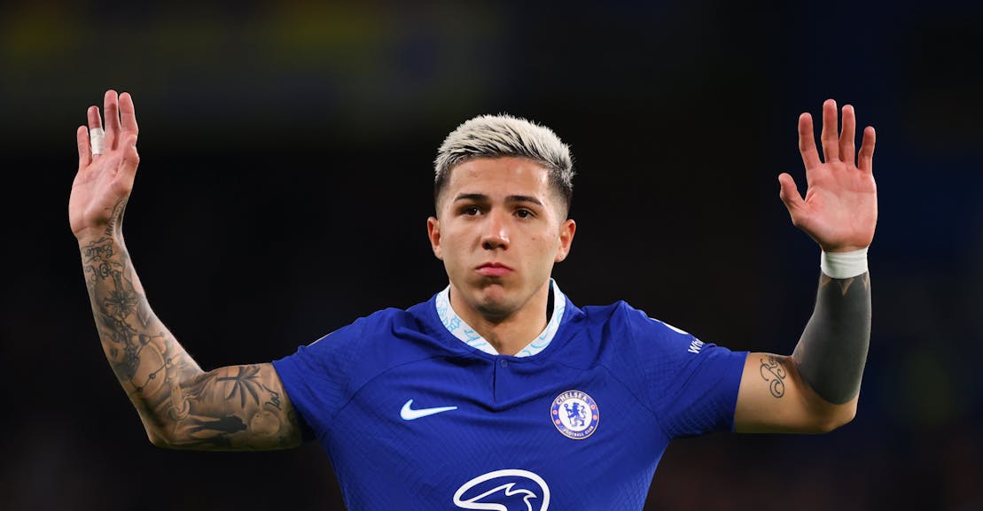 European Soccer Is Spending Itself to Death European Soccer Is Spending Itself to Death