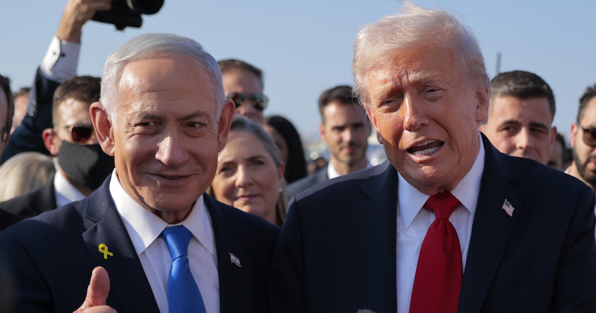 https://images.newrepublic.com/10588867010e33e893c9d728fbd82bad3a52bc1b.jpeg?w=1200&h=630&crop=faces&fit=crop&fm=jpg