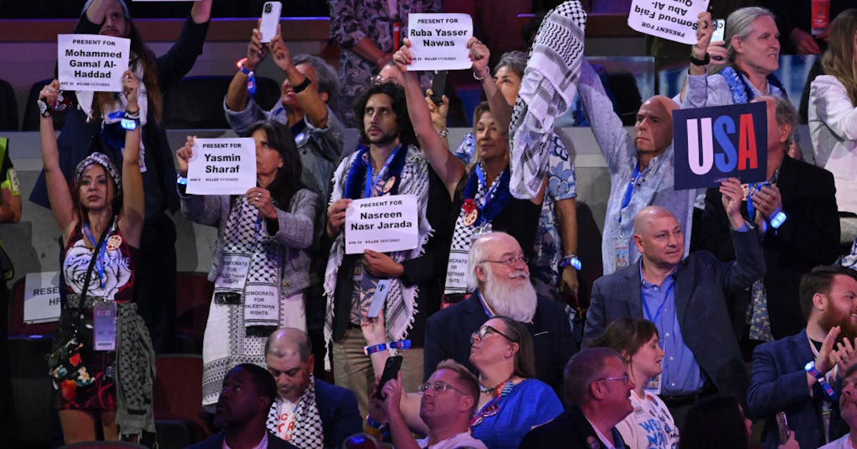 https://images.newrepublic.com/10b713291899fe9d1582b7ca987d9130d79e582f.jpeg?w=1200&h=630&crop=faces&fit=crop&fm=jpg