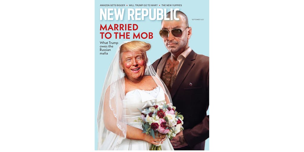 Watch Married To The Mob Online Hollywoodreporter Watch Married To The Mob Online Hollywoodreporter