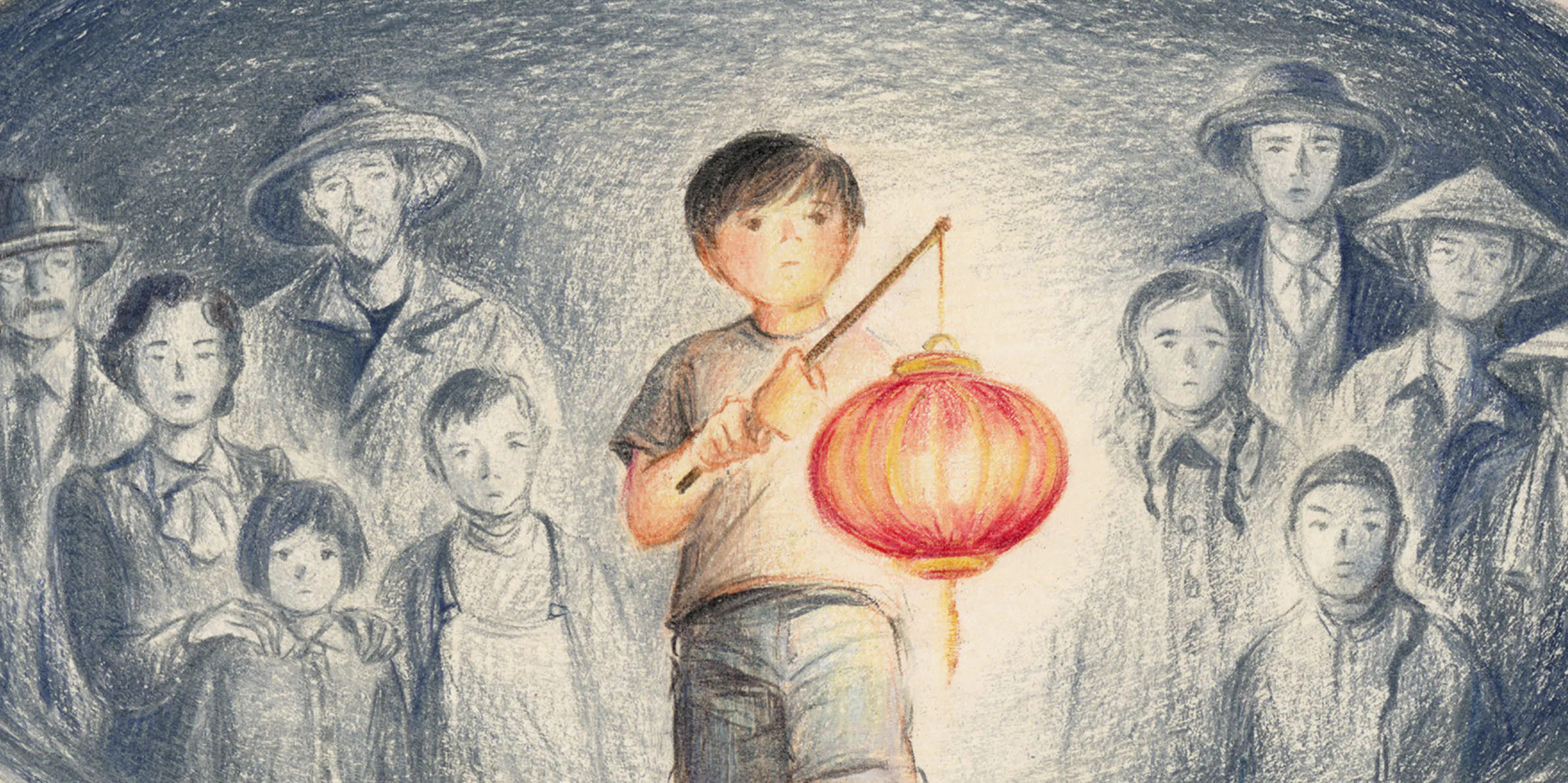 The American Victims of Washington&rsquo;s Anti-China Hysteria