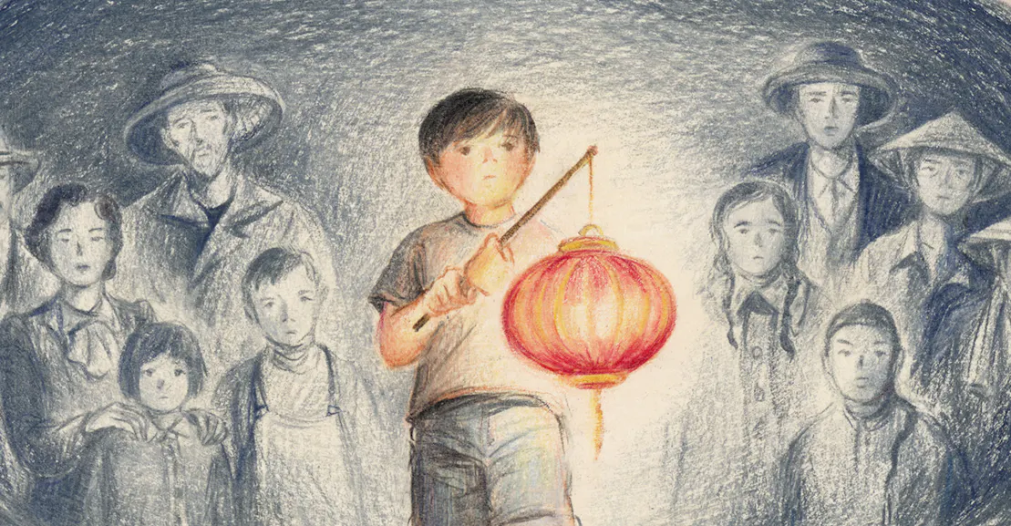 The American Victims of Washington’s Anti-China Hysteria The American Victims of Washington’s Anti-China Hysteria