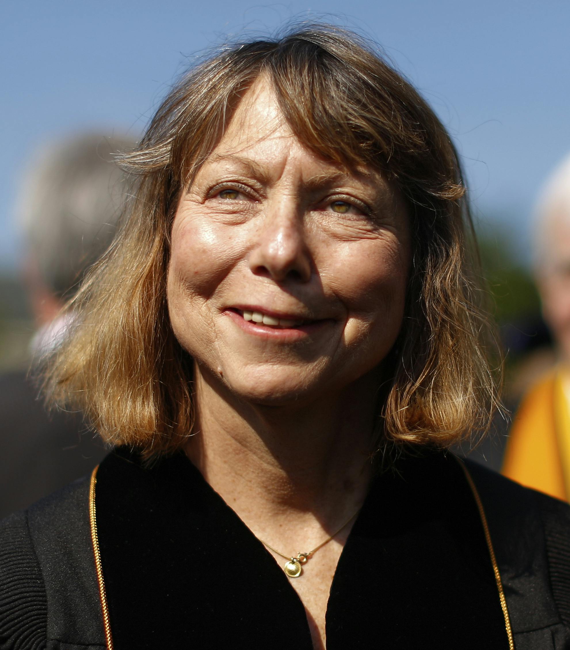 What Jill Abramson Gets Wrong About the Future of Journalism