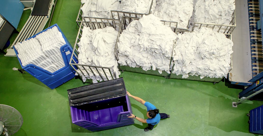 The Tragedy and Triumph of An Organizing Campaign The Tragedy and Triumph of An Organizing Campaign