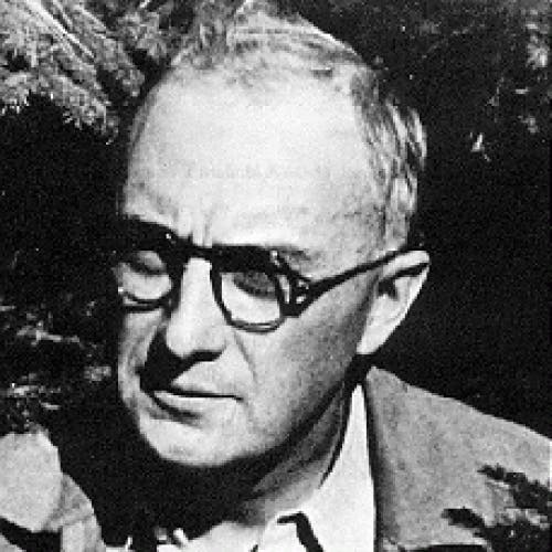 Уильям карлос уильямс. William Carlos Williams.