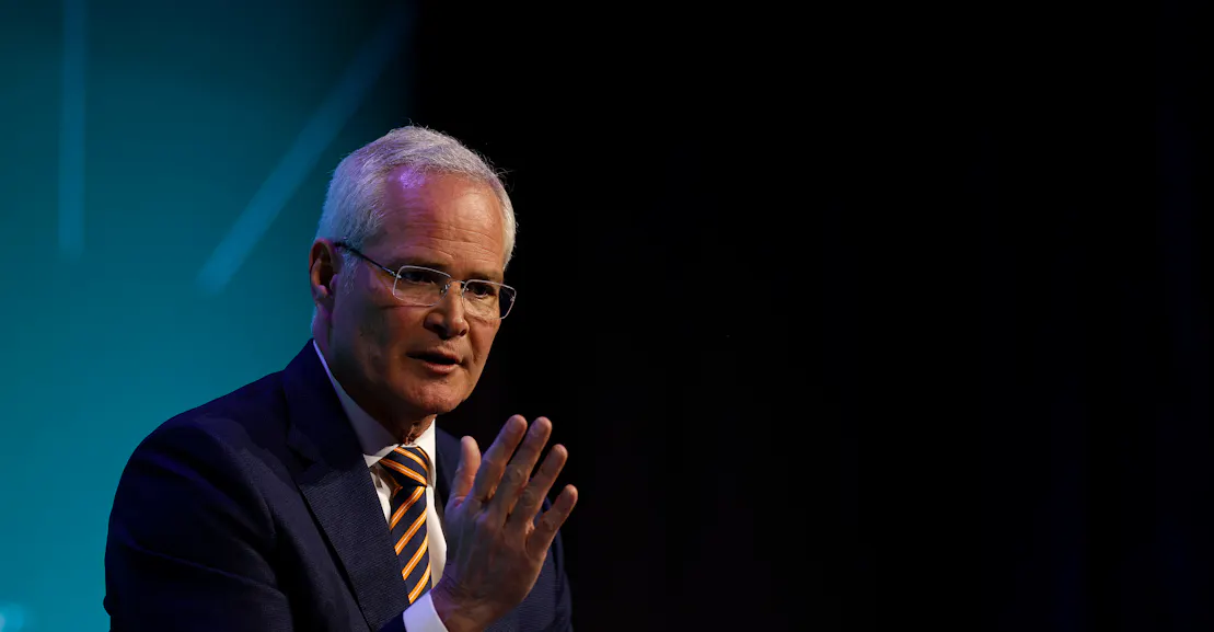 Fossil Fuel Executives Are War Profiteers Fossil Fuel Executives Are War Profiteers