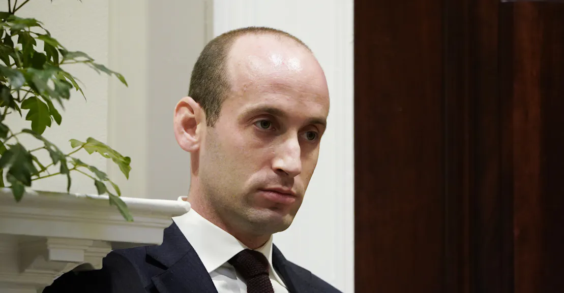 Why the Media Wants a Crisis at the Border Why the Media Wants a Crisis at the Border