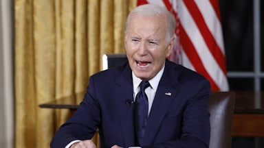 Biden