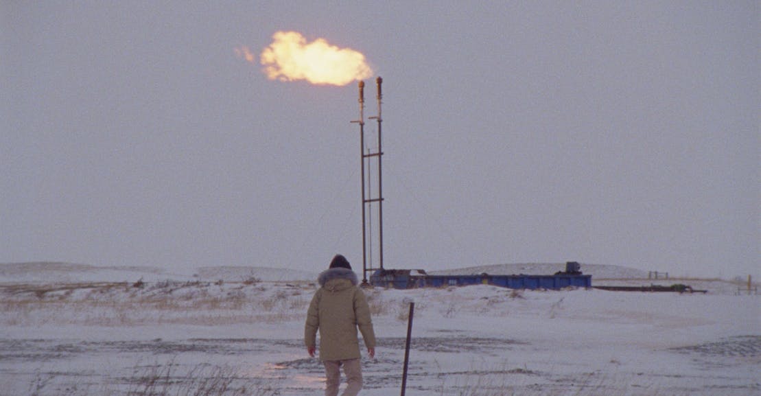 Is Environmental Radicalism Inevitable? Is Environmental Radicalism Inevitable?