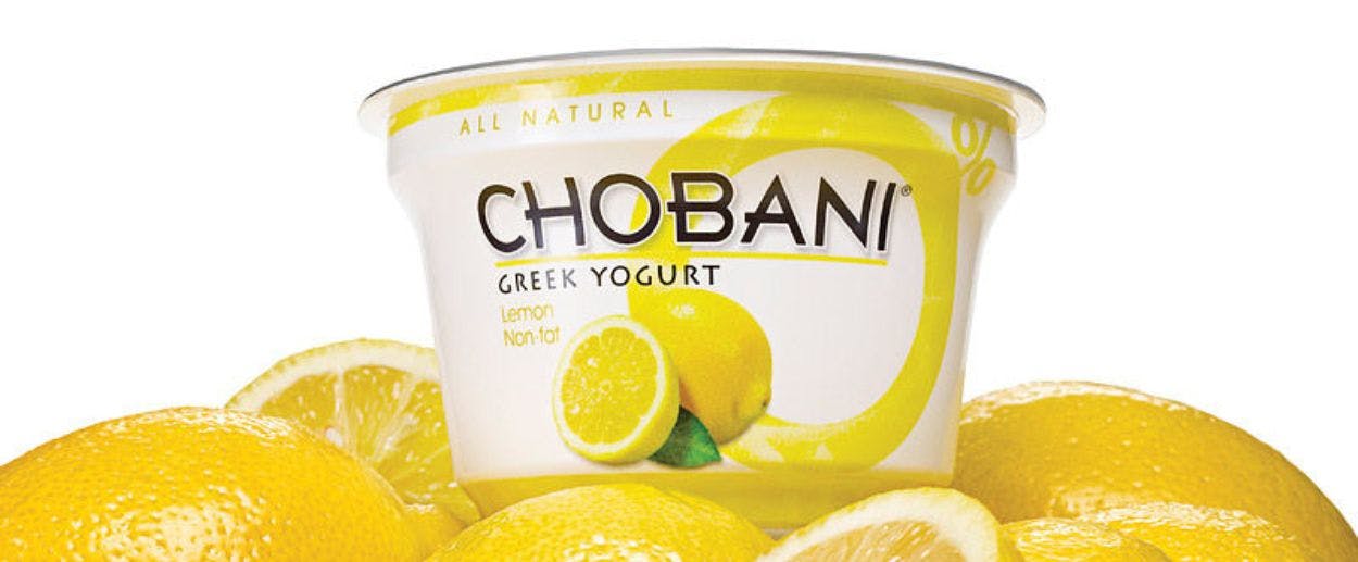 john d rockefeller research paper