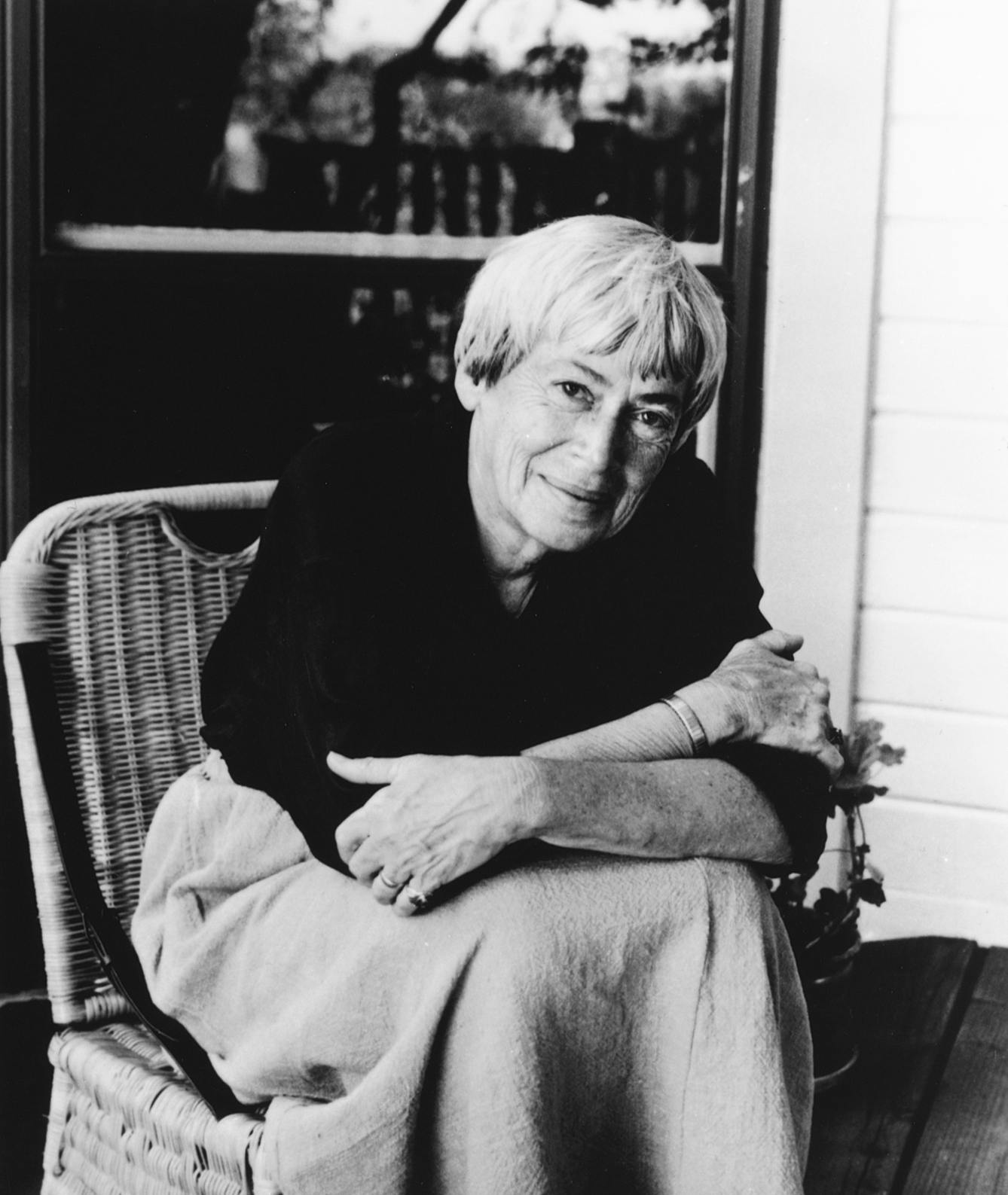 Image result for What Happens When a Science Fiction Genius Starts Blogging?