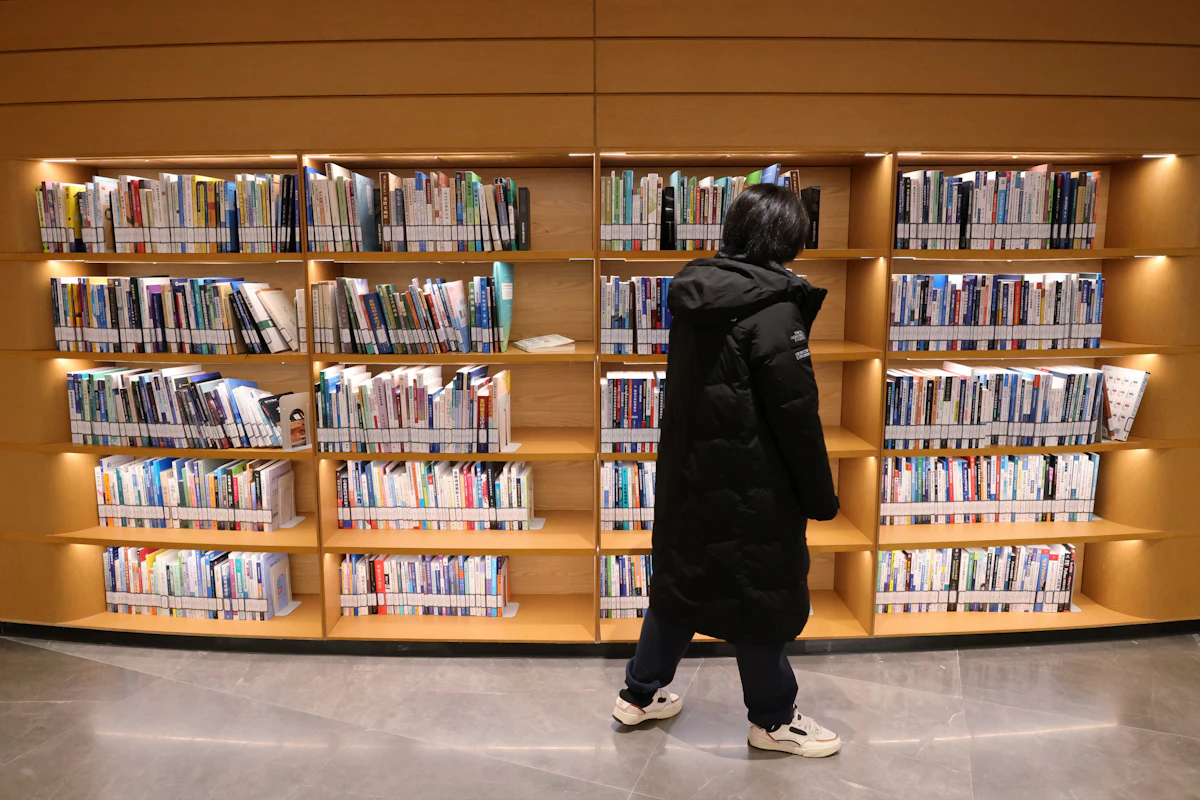 Idaho Republicans’ War on Books Has an Unbelievable New Target Idaho Republicans’ War on Books Has an Unbelievable New Target