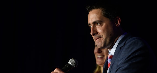 Ohio Republicans Sneak in Sinister Change to Abortion Ballot Language Ohio Republicans Sneak in Sinister Change to Abortion Ballot Language