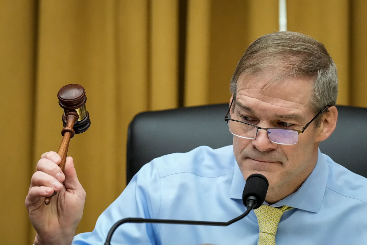 Has Jim Jordan Won the Vote for House Speaker Yet? Has Jim Jordan Won the Vote for House Speaker Yet?