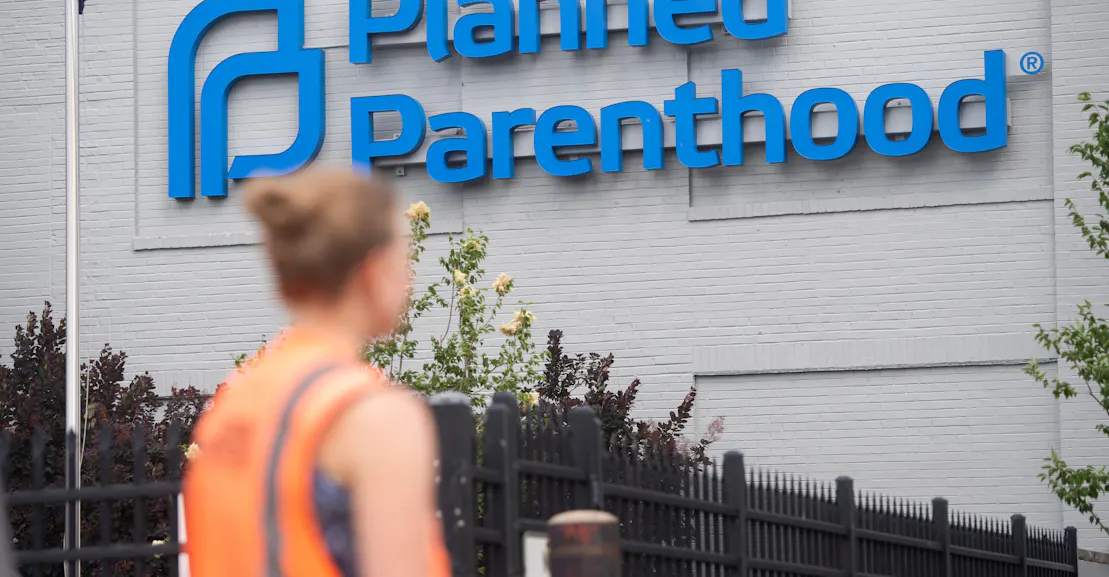 Conservatives Tried to Use the Pandemic to Crush Abortion Access. Abortion Funds Fought Back. Conservatives Tried to Use the Pandemic to Crush Abortion Access. Abortion Funds Fought Back.