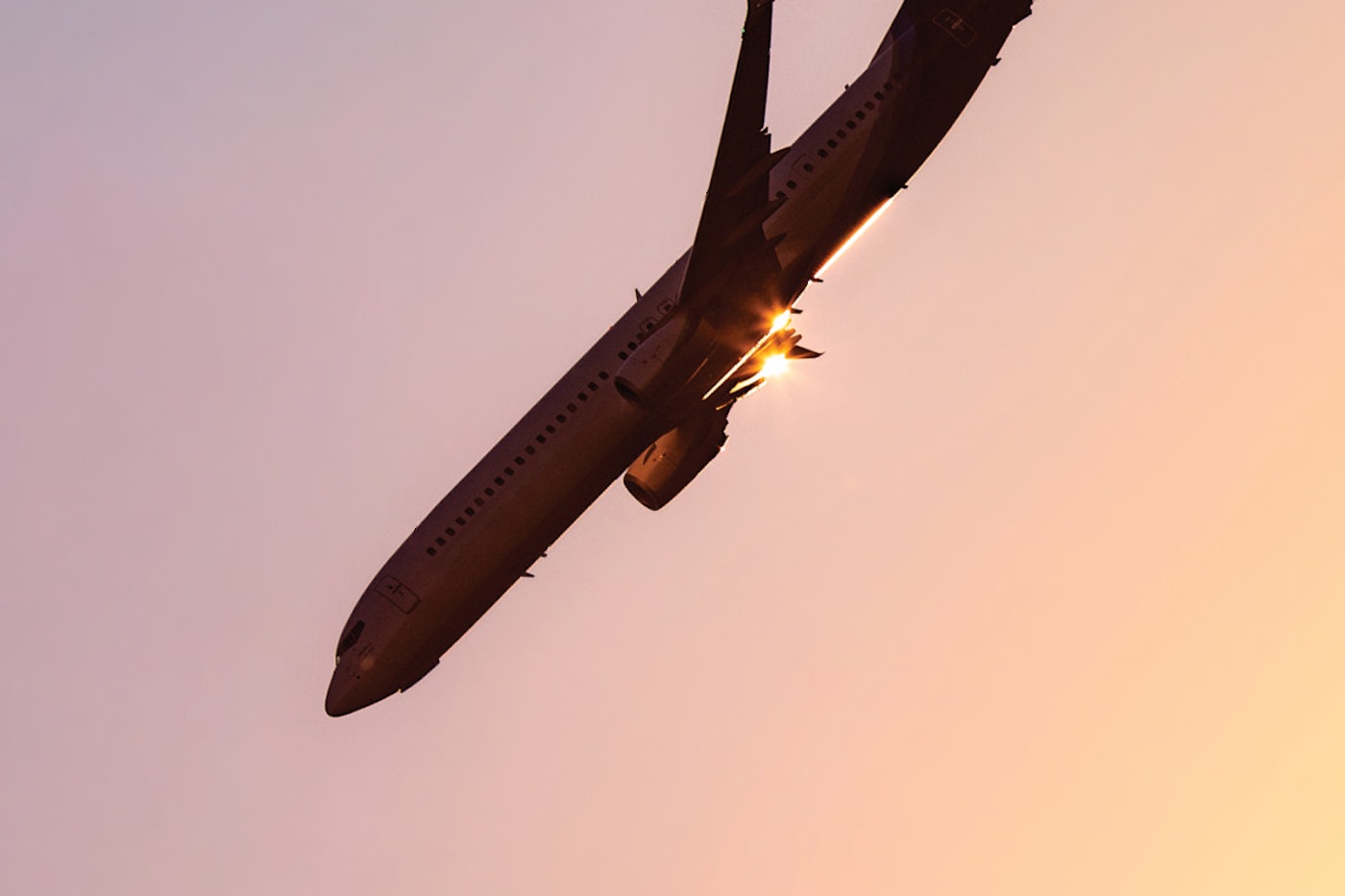 Crash Course The New Republic Crash Course The New Republic