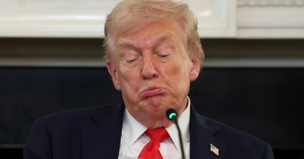 https://images.newrepublic.com/138f81467e1c6393a3915682d325a37a9f9116e1.jpeg?w=1200&h=630&crop=faces&fit=crop&fm=jpg